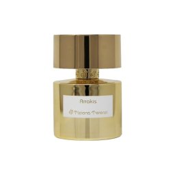 Tiziana Terenzi Arrakis Extrait De Parfum Extract de parfum Unisex Tester 100 ml