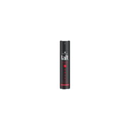 Schwarzkopf Taft Power fixativ pentru păr cu fixare foarte puternică 250 ml