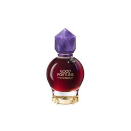 Viktor & Rolf Good Fortune Elixir Intense Apa de parfum pentru Femei Tester EDP