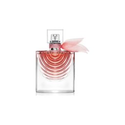 Lancome La Vie Est Belle Iris Absolu Apa de parfum pentru Femei Tester EDP 50 ml