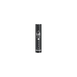 Schwarzkopf Taft Power Invisible fixativ pentru păr cu fixare foarte puternică 250 ml 250 ml