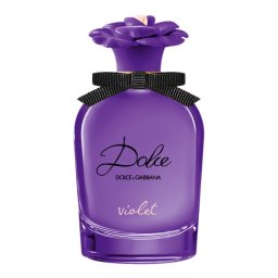 Dolce&Gabbana Dolce Violet EDT 75 ml