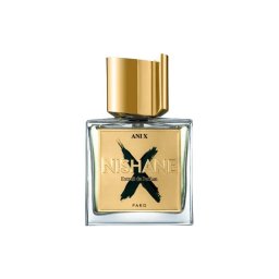 Nishane Ani X Extrait De Parfum Extract de parfum unisex 50 ml