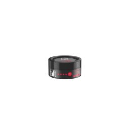 Taft Power Styling Wax Ceară pentru coafare 75 ml