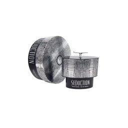 Armaf Seduction Pour Homme Apa de parfum pentru barbati EDP 100 ml