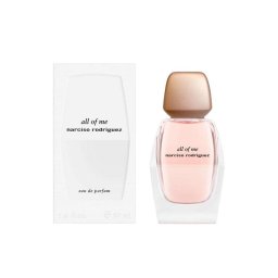 Narciso Rodriguez All Of Me Apa de parfum pentru femei EDP 30 ml
