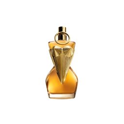 Jean Paul Gaultier Gaultier Divine (Refill) EDP 100 ml