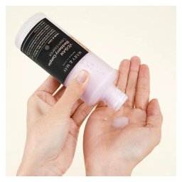 Mary & May Vegan Blackberry Complex Cream Essence Esență de cremă vegană cu mure 125 ml