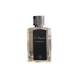 S.T. Dupont Exceptional Apa de parfum pentru barbati EDP 100 ml