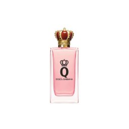 Dolce&Gabbana Q EDP 100 ml
