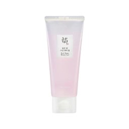 Beauty of Joseon Red Bean Water Gel Gel hidratant cu fasole roșie 100 ml