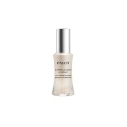 Payot Supreme Jeunesse Le Serum Global Youth Micropearls Serum Ser de intinerire cu microperle 30 ml