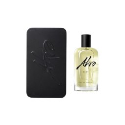 Akro Dark Apa de parfum unisex EDP 100 ml
