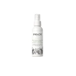 Payot Herbier Brume D'intérieur Bienfaisante Aux Huiles Essentielles De Lavande Et Pin Maritime spray pentru camera cu lavanda 100 ml