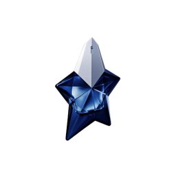 Mugler Angel Elixir Apa de parfum pentru Femei Tester EDP 100 ml