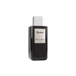 Franck Boclet Cocaine Extract de parfum unisex 100 ml
