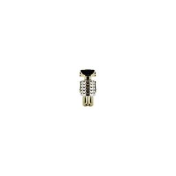 Paco Rabanne Fame Parfum Extrait de Parfum 80 ml Refillable