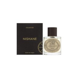 Nishane Colognise Extrait De Cologne Extract de colonie unisex 100 ml