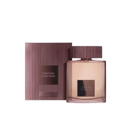 Tom Ford Café Rose (2023) EDP 100 ml