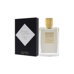 By Kilian Good Girl Gone Bad Extreme Apa de parfum pentru femei EDP 50 ml
