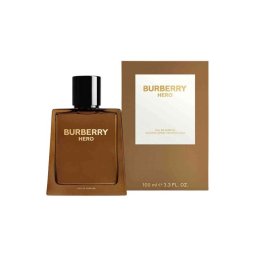 Burberry Hero Eau De Parfum Apa de parfum pentru barbati EDP 50 ml