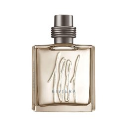 Cerruti 1881 Riviera Apa de toaletă pentru Barbati Tester EDT 100 ml