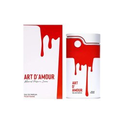 Armaf Art d`Amour EDP 100 ml