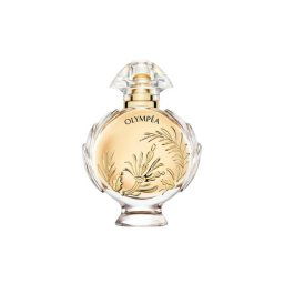 Paco Rabanne Olympea Solar Apa de parfum pentru femei Tester EDP 80 ml