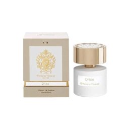 Tiziana Terenzi Orion Extrait De Parfum Extract de parfum unisex 100 ml
