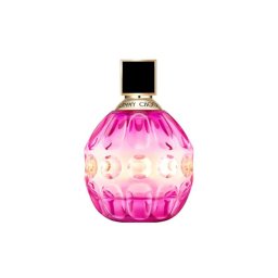 Jimmy Choo Rose Passion Apa de parfum pentru Femei Tester EDP 100 ml
