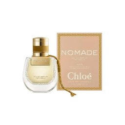 Chloé Nomade Naturelle EDP 75 ml