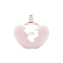 Ariana Grande Thank U Next Apa de parfum pentru femei Tester EDP 100 ml