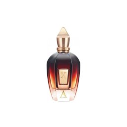 Xerjoff Oud Stars Alexandria II Apa de parfum unisex EDP 100 ml