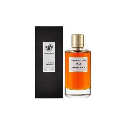 Mancera Jasmin Exclusif Apa de parfum unisex EDP 120 ml