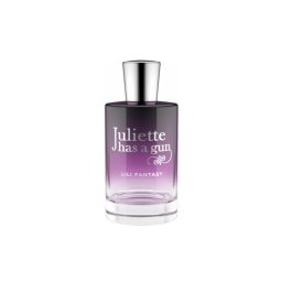 Juliette Has A Gun Lili Fantasy Apa de parfum pentru femei EDP 100 ml