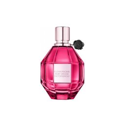 Viktor & Rolf Flowerbomb Ruby Orchid Apa de parfum pentru Femei Tester EDP 100 ml