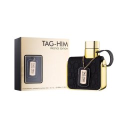 Armaf Tag Him Prestige Apa de toaleta pentru barbati EDT 100 ml