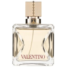 Valentino Voce Viva Apa de parfum pentru Femei Tester EDP 100 ml