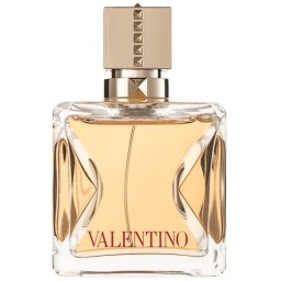 Valentino Voce Viva Intensa Apa de parfum pentru Femei Tester EDP 100 ml