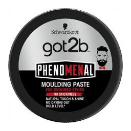 Got2b Phenomenal Modeling 100 ml