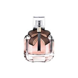 YSL Mon Paris Lumiere Apa de toaletă pentru Femei Tester EDT 50 ml