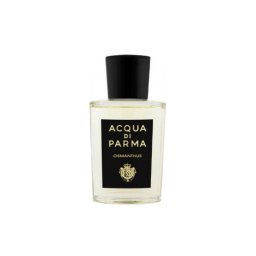 Acqua di Parma Osmanthus Apa de parfum Unisex Tester EDP 100 ml