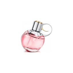 Azzaro Wanted Girl Tonic Apa de toaleta pentru femei Tester EDT 80 ml