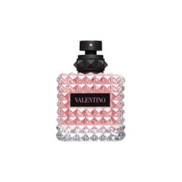 Valentino Donna Born In Roma Apa de parfum pentru Femei Tester EDP 100 ml