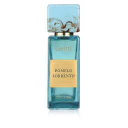 Gritti Pomelo Sorrento Apa de parfum Unisex Tester EDP 100 ml