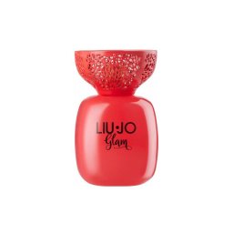 Liu Jo Glam Apa de parfum pentru femei Tester EDP 100 ml