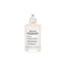 Maison Margiela Replica Flower Market Apa de toaleta pentru femei EDT 100 ml