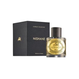NISHANE Safran Colognise EDC 100 ml