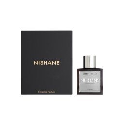 Nishane Afrika-Olifant Extrait De Parfum Extract de parfum unisex 50 ml