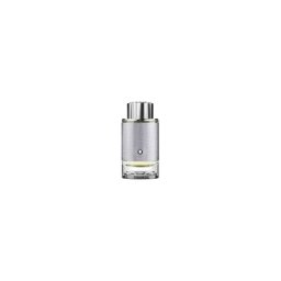Mont Blanc Explorer Platinum Apa de parfum pentru barbati EDP 30 ml